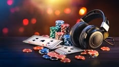 available types of flipperflip casino bet including pre-match live express and system bets