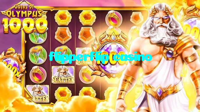 making first deposit on flipperflip casino website using local payment methods in Pakistan