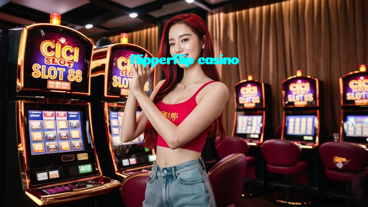 flipperflip casino خوش آمدید بونس +600% پیشکش موبائل ایپ کے پروموشن سیکشن میں دکھائی دیتی ہے۔