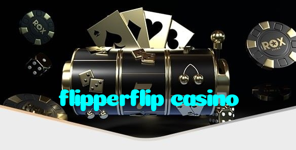flipperflip casino casino presented on mobile device in Pakistan with slots and live games