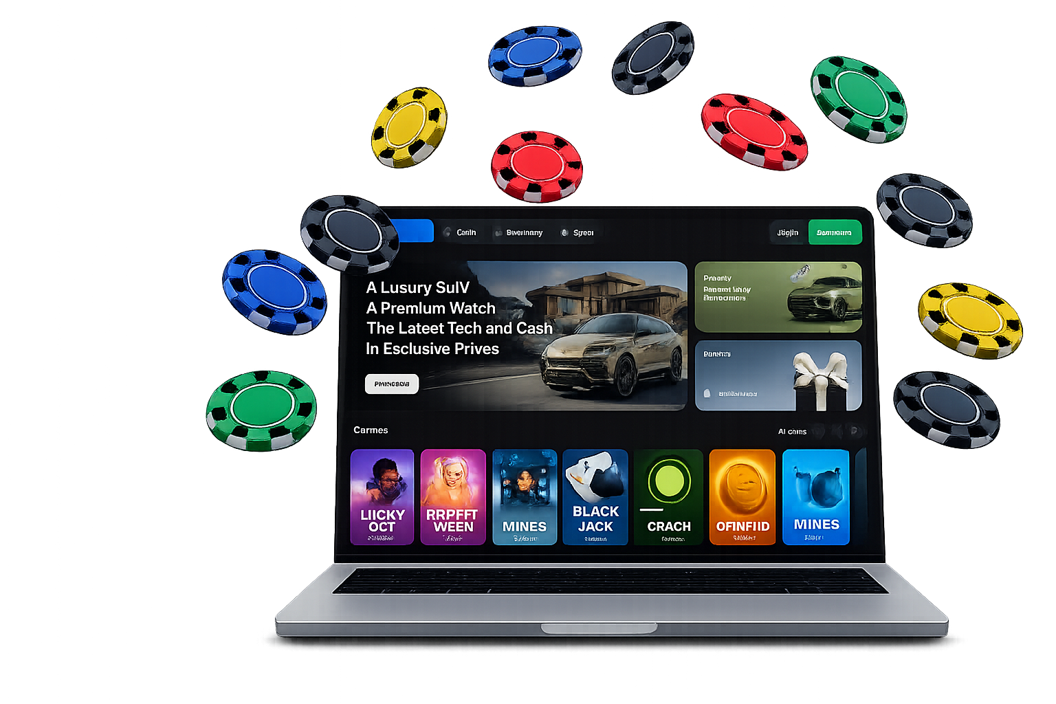 flipperflip casino Pakistan